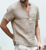 uploads/erp/collection/images/Men Clothing/XIANGNIAN/XU0454718/img_b/img_b_XU0454718_3_Bx7vpqIosrFDlyh_ZYolkQe-c8OUwlNn